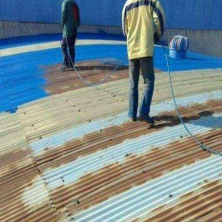 武侯地面翻新与地坪漆施工流程